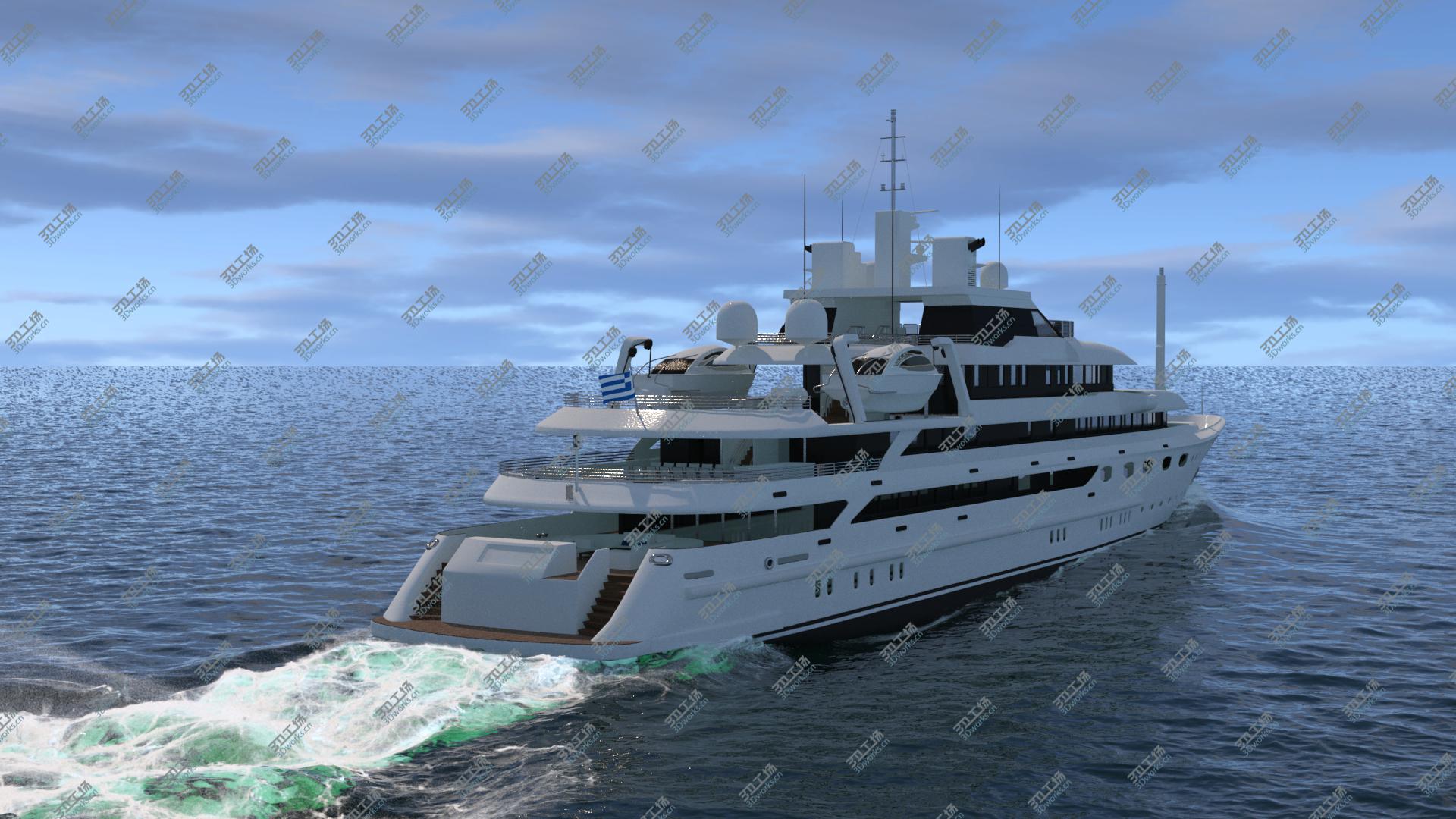 images/goods_img/20210115/Archinteriors vol. 45 for C4D 3D/3.jpg